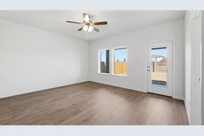 4101 Coco Lane, Sherman, TX 75090 - Photo 30