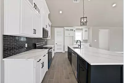 3217 Cobbler Lane, Joshua, TX 76058 - Photo 12