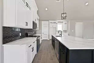 3217 Cobbler Ln, Joshua, TX 76058 - Photo 12