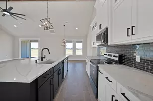 3217 Cobbler Ln, Joshua, TX 76058 - Photo 10