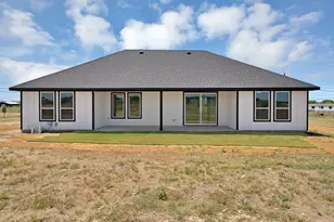 3217 Cobbler Ln, Joshua, TX 76058 - Photo 36