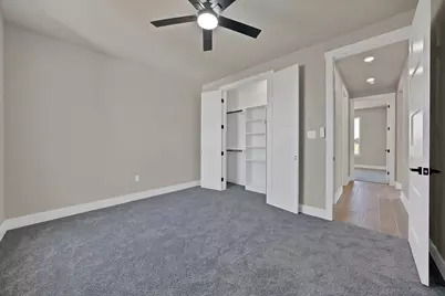 3217 Cobbler Lane, Joshua, TX 76058 - Photo 26
