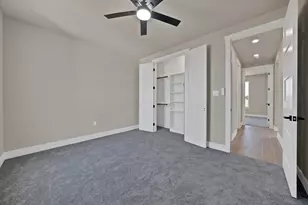 3217 Cobbler Ln, Joshua, TX 76058 - Photo 26