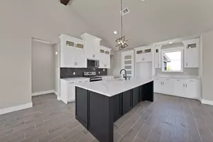 3217 Cobbler Ln, Joshua, TX 76058 - Photo 22