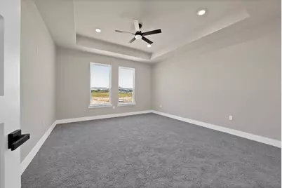 3217 Cobbler Lane, Joshua, TX 76058 - Photo 26