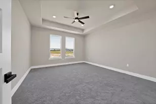 3217 Cobbler Ln, Joshua, TX 76058 - Photo 26