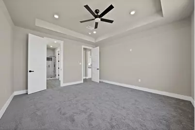 3217 Cobbler Lane, Joshua, TX 76058 - Photo 18
