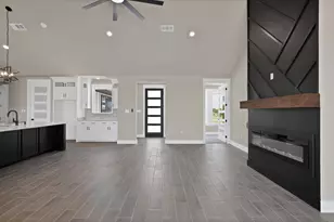 3217 Cobbler Ln, Joshua, TX 76058 - Photo 4