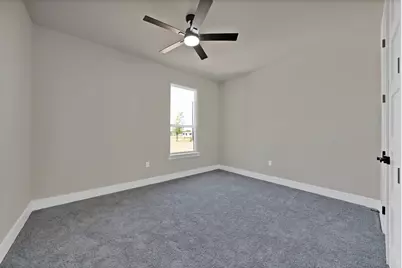 3217 Cobbler Lane, Joshua, TX 76058 - Photo 20