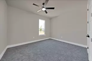 3217 Cobbler Ln, Joshua, TX 76058 - Photo 20