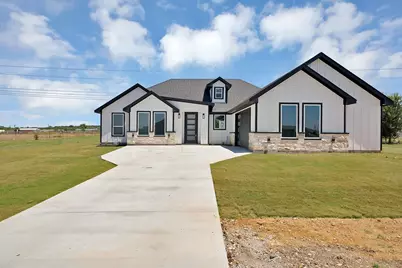 3217 Cobbler Lane, Joshua, TX 76058 - Photo 1