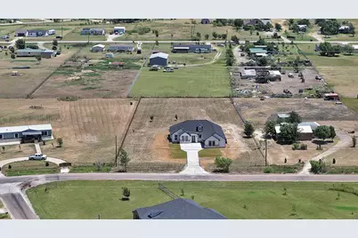 3217 Cobbler Lane, Joshua, TX 76058 - Photo 38