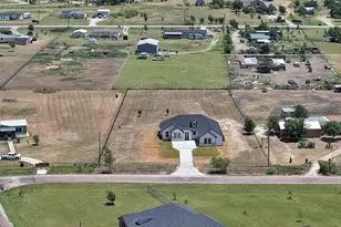 3217 Cobbler Ln, Joshua, TX 76058 - Photo 38