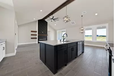 3217 Cobbler Lane, Joshua, TX 76058 - Photo 8