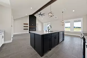3217 Cobbler Ln, Joshua, TX 76058 - Photo 8