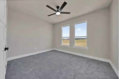 3217 Cobbler Lane, Joshua, TX 76058 - Photo 28