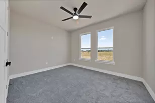 3217 Cobbler Ln, Joshua, TX 76058 - Photo 28