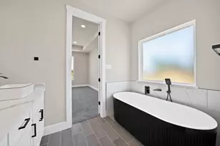 3217 Cobbler Ln, Joshua, TX 76058 - Photo 16