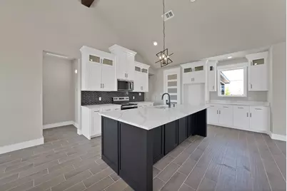 3217 Cobbler Lane, Joshua, TX 76058 - Photo 22