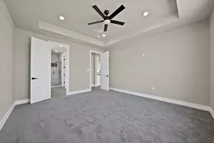 3217 Cobbler Ln, Joshua, TX 76058 - Photo 18