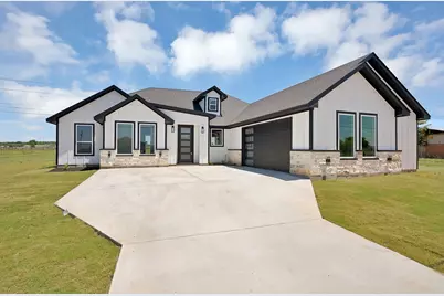 3217 Cobbler Lane, Joshua, TX 76058 - Photo 2
