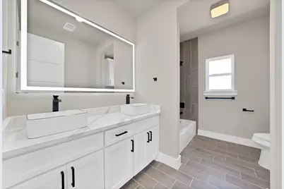 3217 Cobbler Lane, Joshua, TX 76058 - Photo 28