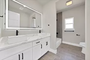3217 Cobbler Ln, Joshua, TX 76058 - Photo 28