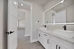 3217 Cobbler Ln, Joshua, TX 76058 - Photo 14