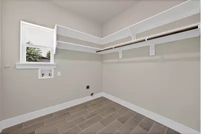 3217 Cobbler Lane, Joshua, TX 76058 - Photo 32