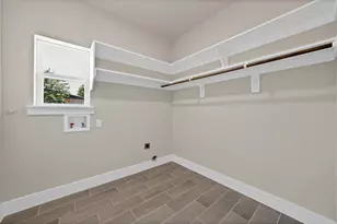 3217 Cobbler Ln, Joshua, TX 76058 - Photo 32