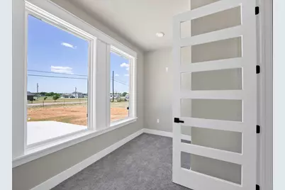 3217 Cobbler Lane, Joshua, TX 76058 - Photo 24