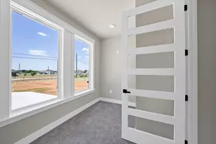 3217 Cobbler Ln, Joshua, TX 76058 - Photo 24