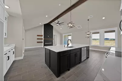3217 Cobbler Lane, Joshua, TX 76058 - Photo 8