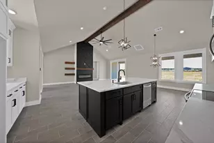 3217 Cobbler Ln, Joshua, TX 76058 - Photo 8