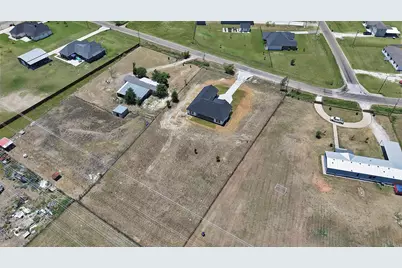 3217 Cobbler Lane, Joshua, TX 76058 - Photo 36