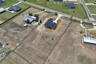 3217 Cobbler Ln, Joshua, TX 76058 - Photo 36