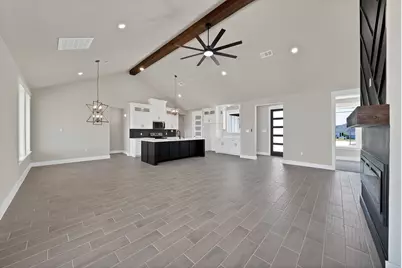 3217 Cobbler Lane, Joshua, TX 76058 - Photo 6