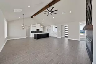 3217 Cobbler Ln, Joshua, TX 76058 - Photo 6