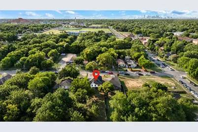 2536 56th Street, Dallas, TX 75241 - Photo 20