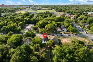 2536 56th St, Dallas, TX 75241 - Photo 20