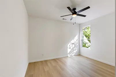 2536 56th Street, Dallas, TX 75241 - Photo 16