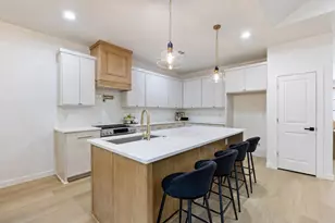 2536 56th St, Dallas, TX 75241 - Photo 6