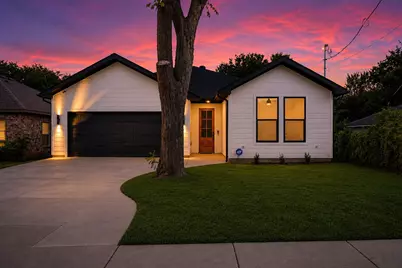 2536 56th Street, Dallas, TX 75241 - Photo 2