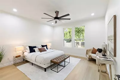 2536 56th Street, Dallas, TX 75241 - Photo 10