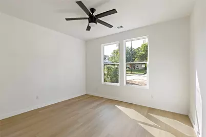 2536 56th Street, Dallas, TX 75241 - Photo 14