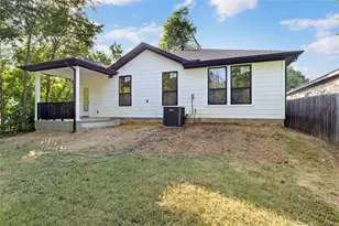2536 56th St, Dallas, TX 75241 - Photo 18