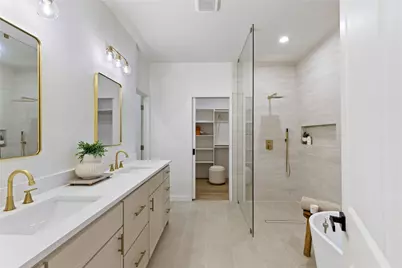 2536 56th Street, Dallas, TX 75241 - Photo 12