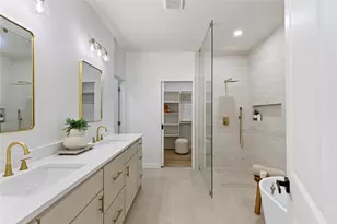 2536 56th St, Dallas, TX 75241 - Photo 12