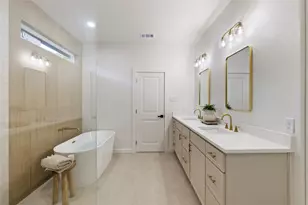 2536 56th St, Dallas, TX 75241 - Photo 14