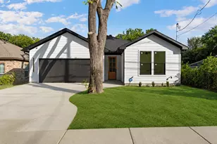 2536 56th St, Dallas, TX 75241 - Photo 2